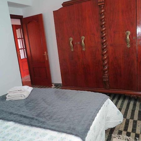 Gran Apartamento A 10 Minuts Mezquita Catedral Cordoba Luaran gambar